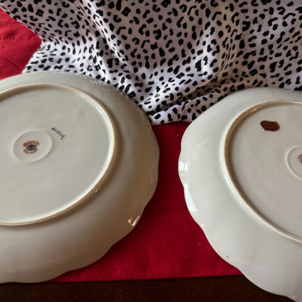 Lefton China - Picture 6 of 9